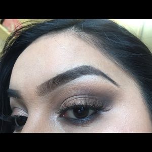 Meet your Posher, Alejandra